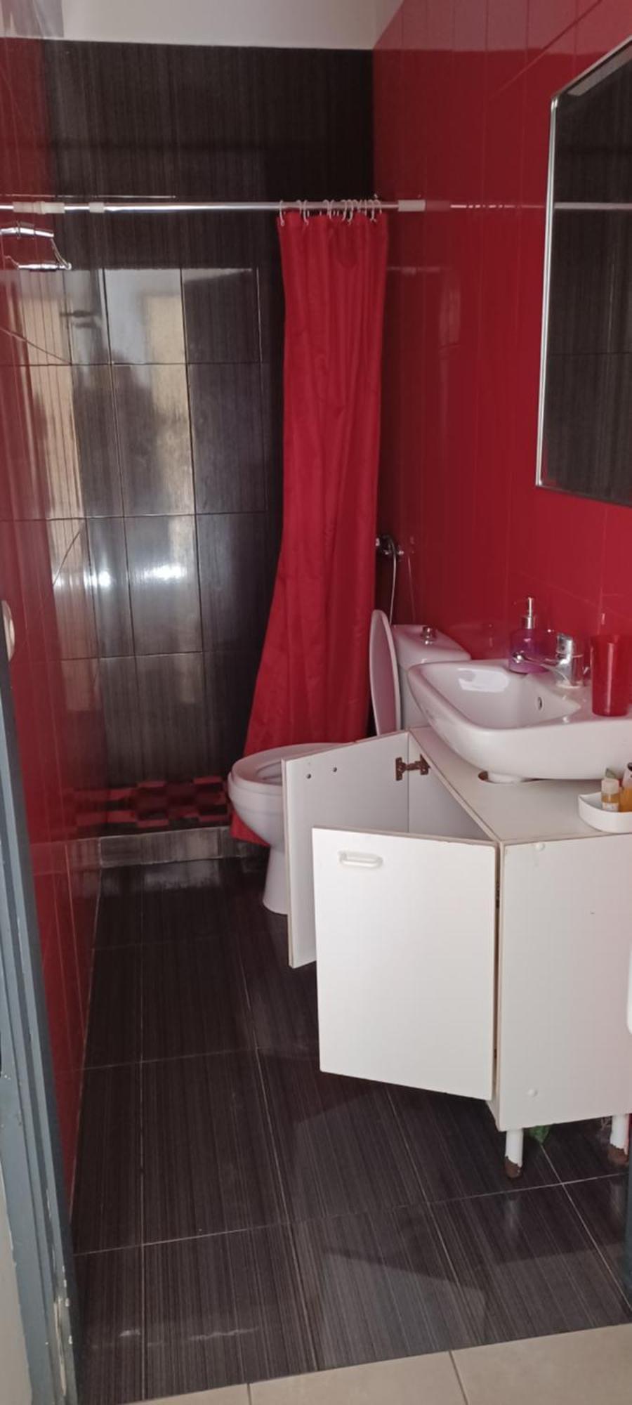 Quiet Studio Near To The Airport 1 Heraklion Cameră foto